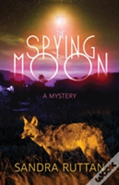 The Spying Moon