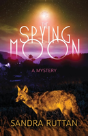 The Spying Moon - Preview