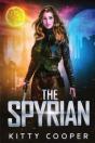 The Spyrian - Preview