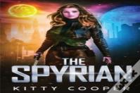 The Spyrian