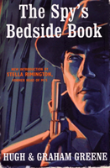 The Spy'S Bedside Book