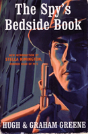 The Spy'S Bedside Book - Preview