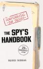 The Spy'S Handbook - Preview