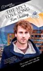 The Spy'S Love Song - Preview