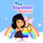 The Squabble Sisters - Preview