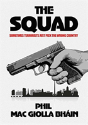 The Squad - Preview