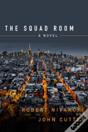 Capa do artigo The Squad Room
