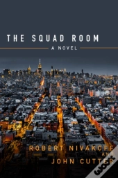 The Squad Room