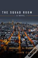 The Squad Room