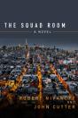 The Squad Room - Preview