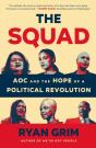 The Squad - Preview