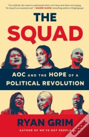 Capa do artigo The Squad