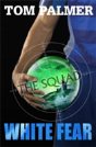 The Squad: White Fear - Preview