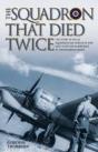 The Squadron That Died Twice - Preview