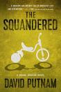 The Squandered - Preview
