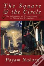 The Square And The Circle