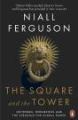 The Square And The Tower - Preview