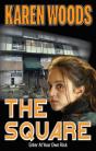 The Square - Preview