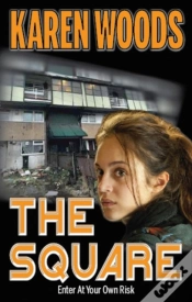 Capa do artigo The Square
