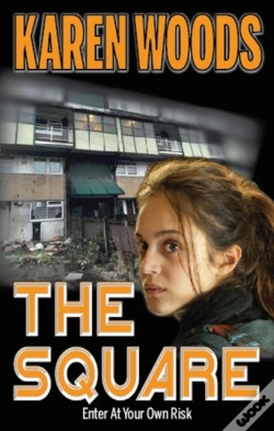 Capa do artigo The Square