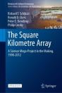 The Square Kilometre Array - Preview