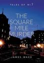 The Square Mile Murder - Preview