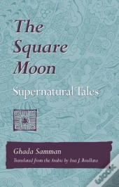 The Square Moon