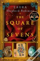 The Square Of Sevens