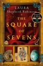 The Square Of Sevens - Preview