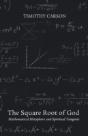 The Square Root Of God - Preview