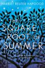 The Square Root Of Summer - Preview