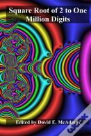 The Square Root Of Two To One Million Digits