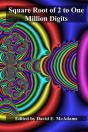 The Square Root Of Two To One Million Digits - Preview