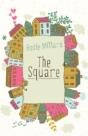 The Square - Preview