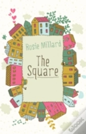 The Square