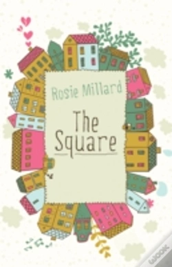 Capa do artigo The Square