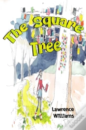 Capa do artigo The Square Tree