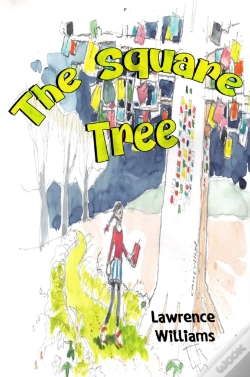 Capa do artigo The Square Tree