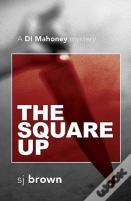 The Square Up