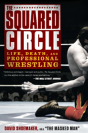 The Squared Circle - Preview