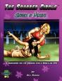 The Squared Circle - Preview