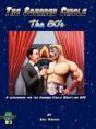 The Squared Circle:The 80'S - Preview