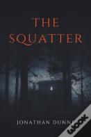 The Squatter