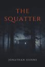The Squatter - Preview
