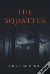 Capa do artigo The Squatter