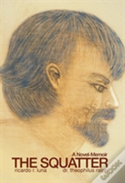 Capa do artigo The Squatter