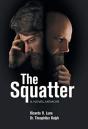 The Squatter - Preview