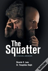 The Squatter