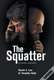 Capa do artigo The Squatter