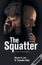 The Squatter
